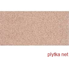 Керамограніт Керамічна плитка MILTON BEIGE 29.8х59.8 (плитка для підлоги і стін) 0x0x0