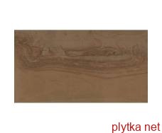 Керамічна плитка RDKA 12BS RM 600x1200x11