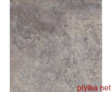 Керамічна плитка Плитка підлогова Viano Grys 300x300x8,5 Paradyz 0x0x0
