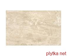 Керамическая плитка Кафель д/стены SABRINA BEIGE 25х40 0x0x0