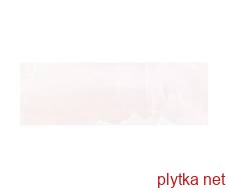 Керамическая плитка JOLIE PINK LIGHT 300x900x10