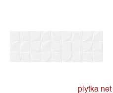 Керамічна плитка BLANCO BRILLO RLV (1 сорт) 300x900x10
