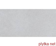 Керамічна плитка Клінкерна плитка Керамограніт Плитка 60*120 Elburg-R Gris сірий 600x1200x0 матова