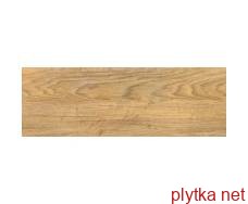 Керамическая плитка Плитка стеновая Portobello Just Natural Oak 250x750x9 Ceramika Color 0x0x0