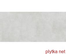 Керамическая плитка NORWIK SMOKE PULIDO 120x260 (плитка настенная) 0x0x0