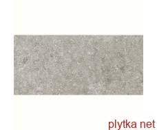 Керамічна плитка Клінкерна плитка Керамограніт Плитка 120*260 Blue Stone Gris 3,5 Mm сірий 1200x2600x0 матова