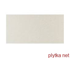 Керамічна плитка MERANO PIETRA DI SAND (1 сорт) 600x1200x10