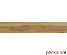 Керамограніт Керамічна плитка Клінкерна плитка FREELAND GOLD GRES SZKL. REKT.MAT 19,8х119,8 (плитка для підлоги і стін) 10 мм 0x0x0