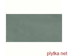Керамическая плитка Плитка 60*120 Pigmento Verde Salvia Silktech Rett Elnx 0x0x0