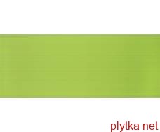 Керамическая плитка YALTA 20х50 (плитка настенная) GN 0x0x0