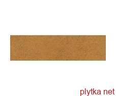 Керамічна плитка Плитка фасадна Aquarius Brown 6,6x24,5 код 0526 Ceramika Paradyz 0x0x0