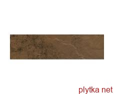 Керамическая плитка Плитка фасадная Semir Beige 65x245x7,4 Paradyz 0x0x0