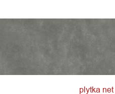 Керамическая плитка Плитка керамогранитная GPTU 1201 Grey 598х1198x8 Cersanit 0x0x0