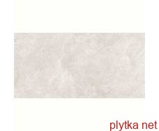 Керамическая плитка Плитка Клинкер Плитка 120*260 Arles Blanco 5,6 Mm 0x0x0