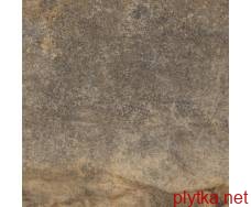 Керамогранит Керамическая плитка JUNGLE STONE WILD NAT RET 60х60 (плитка для пола и стен) M093 (154015) 0x0x0