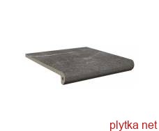Керамічна плитка PELDANO ML ALBAROC HULLA C-3 східці 330x330x40