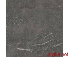 Керамограніт Керамічна плитка HELSSET BLACK 60х60 (плитка для підлоги і стін) 0x0x0