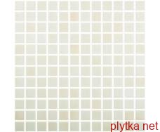 Керамическая плитка Мозаика 31,5*31,5 Colors Antislip Beige 500A 0x0x0