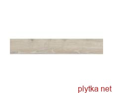 Керамічна плитка Плитка підлогова Wildland Light SZKL RECT 14,8x89,8 код 8649 Ceramika Paradyz 0x0x0