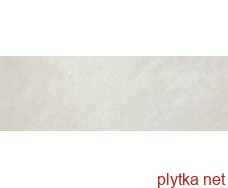 Керамическая плитка COLOR NOW PERLA MATT 30.5х91.5 FMRU RT (плитка настенная) 0x0x0