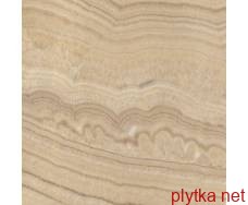 Керамограніт Керамічна плитка 87Е520 ONYX 60х60 (плитка для підлоги і стін золота) 0x0x0