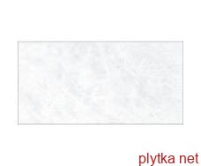 Керамическая плитка IRIS BLANCO 600x1200x10