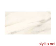 Керамическая плитка Плитка стеновая Daybreak Bianco RECT Блеск 29,8x59,8 код 7563 Ceramika Paradyz 0x0x0