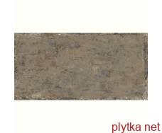 Керамогранит Керамическая плитка ARTILE COPPER NAT RET 60х120 (плитка для пола и стен) M109 (156003) 0x0x0