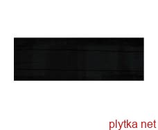 Керамическая плитка BLACK SHADOW GRAPHIC SATIN 250x750x10