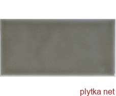 Керамическая плитка ADST1013 STUDIO LISO EUCALYPTUS 7.3x14.8 (плитка настенная) 0x0x0