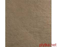 Керамограніт Керамічна плитка FILITA CAPUCCINO NATURAL 49.1х49.1 R (плитка для підлоги і стін) 0x0x0