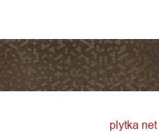Керамічна плитка SHINY LINES GRAFIT STRUKTURA REKT. 29.8х89.8 (плитка настінна, декор) 0x0x0