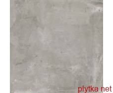 Керамограніт Керамічна плитка Клінкерна плитка HIPSTER 60х60 сірий світлий 6060 140 071 (плитка для підлоги і стін) 0x0x0