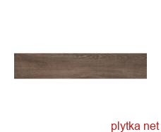Керамічна плитка Плитка підлогова Catalea Nugat 17,5x90x0,8 код 7261 Cerrad 0x0x0