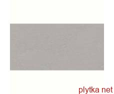 Керамограніт Керамічна плитка G374 DAKOTA GREY 59.6x120 (плитка для підлоги і стін) 0x0x0