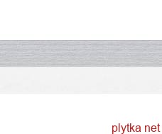 Керамическая плитка G271 MENORCA LINE GRIS 33.3x100 (плитка настенная) 0x0x0