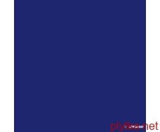 Керамическая плитка COLOR TWO GAA1K555 dark blue matt 198x198x7