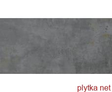 Керамогранит Керамическая плитка G-7162 MOOD BLACK NATURAL 10MM 49.75x99.55 (плитка для пола и стен) 0x0x0