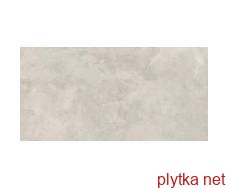 Керамічна плитка QUENOS WHITE LAPPATO (1 сорт) 598x1198x8