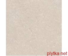 Керамограніт Керамічна плитка Клінкерна плитка G392 CORAL CALIZA L 120x120 (плитка для підлоги і стін) 0x0x0