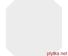 Керамічна плитка OCTOGONAL ALASKA, 316х316 світлий 316x316x8 глазурована