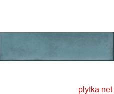 Керамічна плитка Клінкерна плитка Плитка 7,5*30 Boqueria Aqua 0x0x0