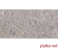 Керамічна плитка Керамограніт Плитка 60*120 Artic Gris Nat сірий 600x1200x0 глазурована