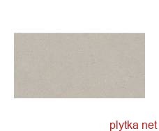 Керамічна плитка GRAY 12060 01 091 сірий 600x1200x8