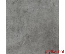 Керамічна плитка Плитка керамогранітна GPTU 611 Grey RECT 598x598x8 Opoczno 0x0x0