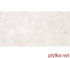 Керамічна плитка Клінкерна плитка Плитка 60*120 Porfido Sand 5,6 Mm 0x0x0