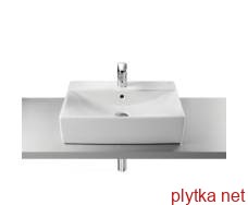diverta washbasin 75 * 44cm