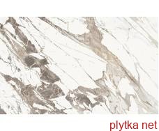 Керамограніт Керамічна плитка ARCHIMARBLE COLORI CALACATTA EXTRA LUX RET 97466 59.6х119.2 (плитка для підлоги і стін) 0x0x0