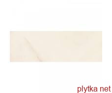 Керамическая плитка Кафель д/стены NAOMI IVORY GLOSSY 20х60 0x0x0