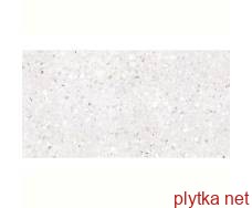 Керамічна плитка Клінкерна плитка Плитка 60*120 Frammenta Bianco Lucido Rett 7659075 0x0x0